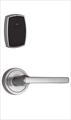 BW8238SC-Q不銹鋼拉絲