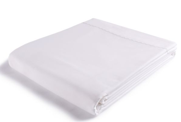 提花被套、復雜單排套框刺繡