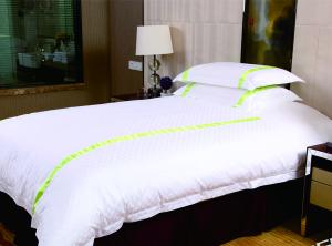 217_兩側5cm壓邊,雙排豎向布帶AB版