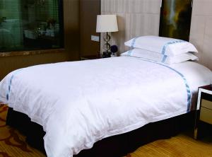 220_兩側5cm壓邊,雙排橫豎向布帶AB版