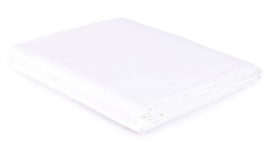 AB版、貢緞/天絲、提花、緞條被套、基礎(chǔ)工藝、0.1cm切線/5cm壓邊