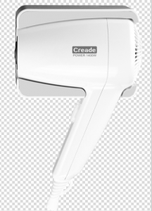 簡約壁掛吹風(fēng)機k-4008